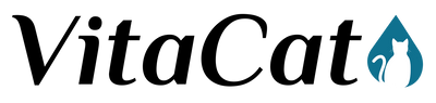 VitaCat